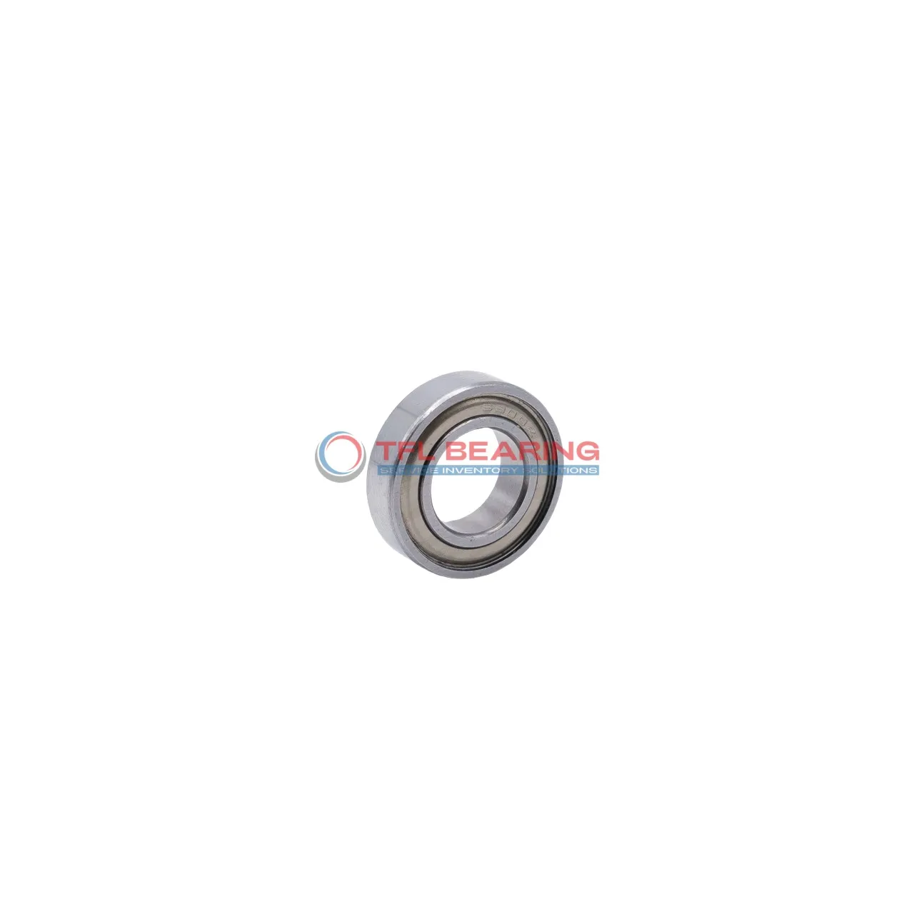 Inch Size Miniature Ball Bearings SR2zz