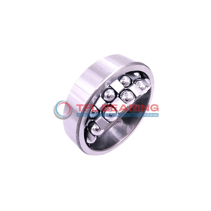 Self Aligning Ball Bearings 1320-K C/4