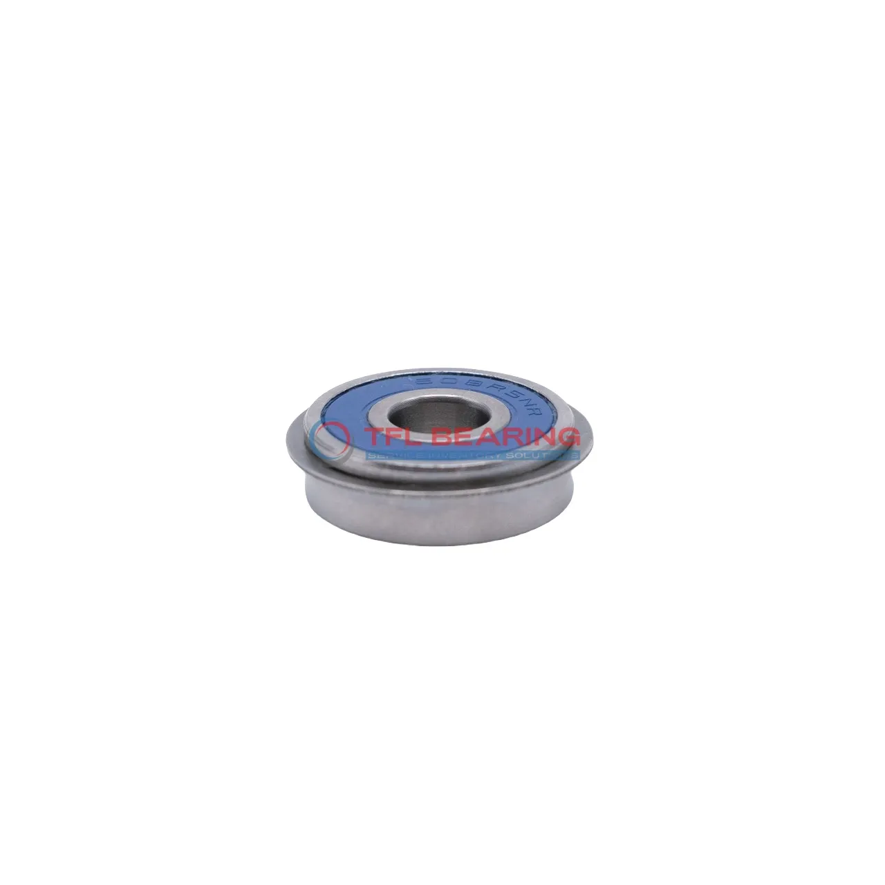 Snap Ring Groove Ball Bearings 6008-2RSNRJEM