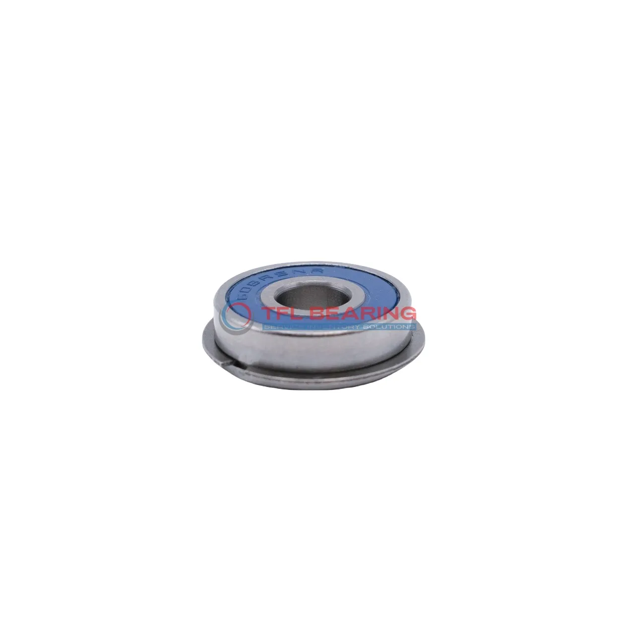 Snap Ring Groove Ball Bearings 6208-2RSNRJEM
