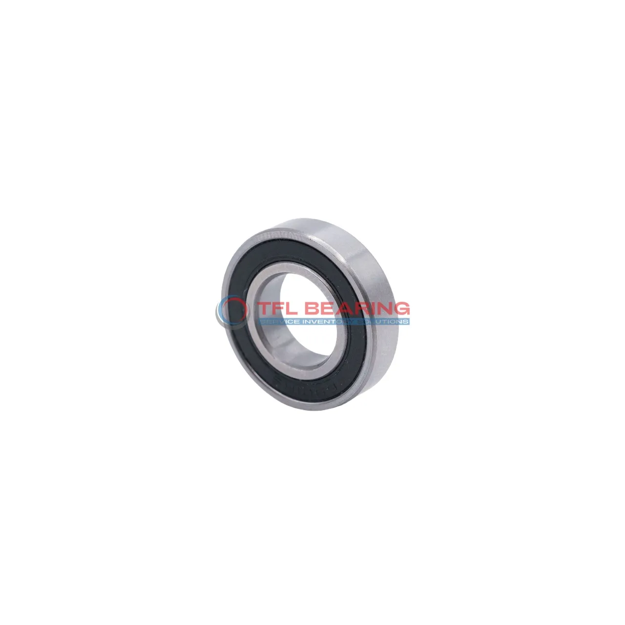 Stainless Steel Deep Groove Ball Bearings W 6002-2RS1/VT378