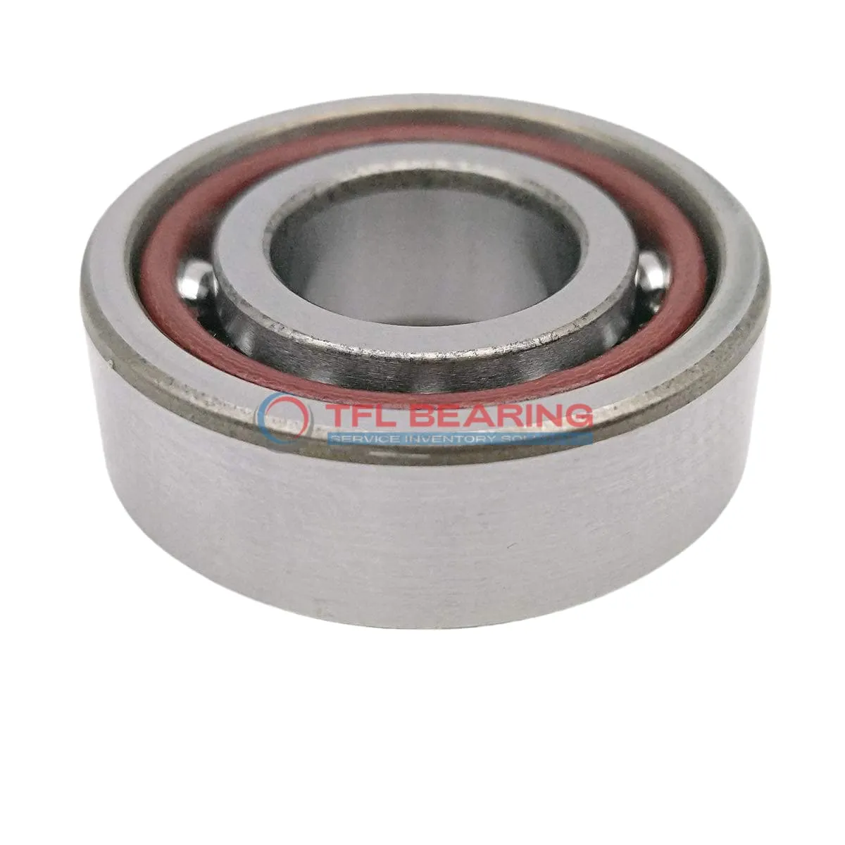 Super Precision Angular Contact Ball Bearings 7018 CE/HCP4ADGB