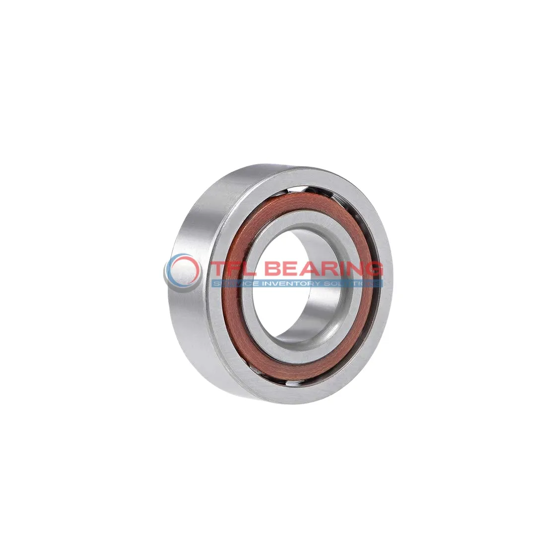 Super Precision Angular Contact Ball Bearings 71910 ACEGA/HCP4A