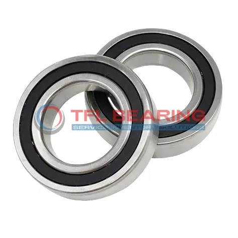Super Precision Angular Contact Ball Bearings S7014 CD/P4ADBC