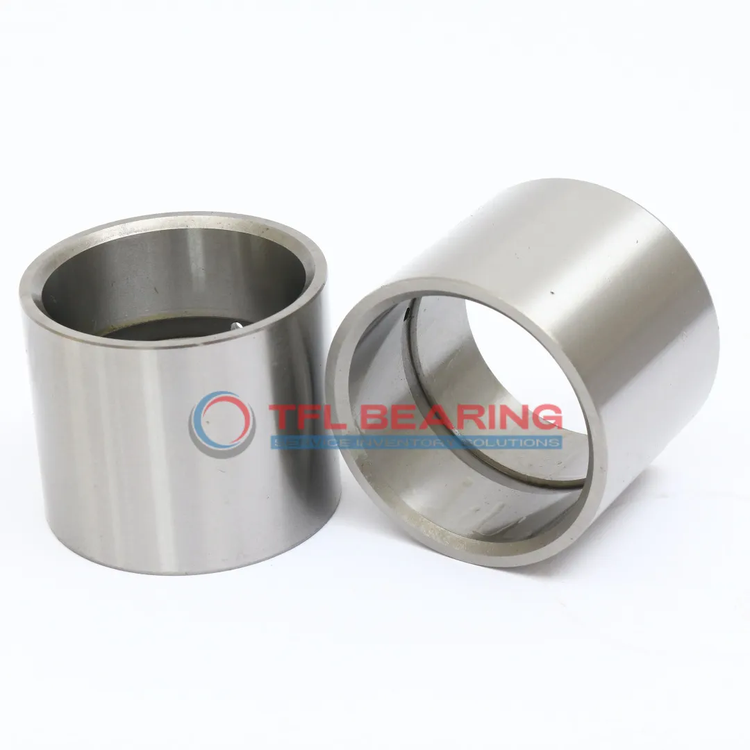 Inner Rings IR17X21X20-XL - TFL