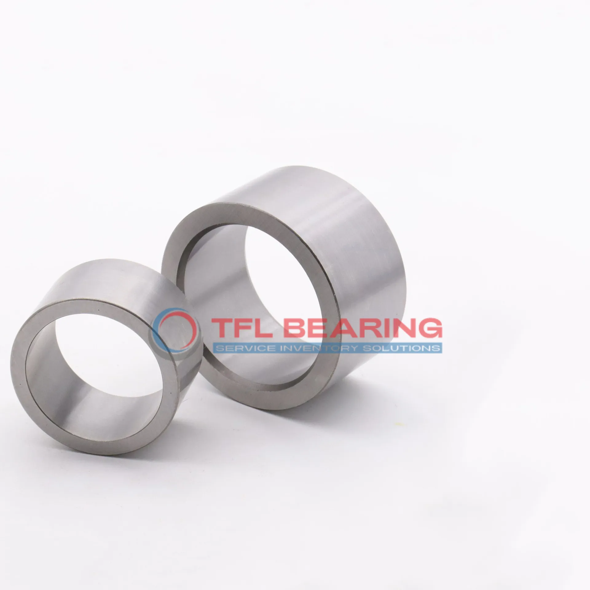 Inner Rings IR50X55X35-XL - TFL