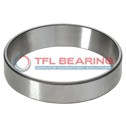 99100 Single Cups (Imperial) - TFL